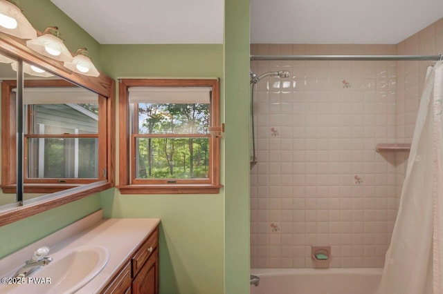 97 Eisenhauer Rd, Lake Ariel, PA 18436 - photo 33