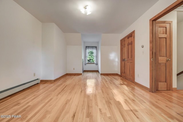 97 Eisenhauer Rd, Lake Ariel, PA 18436 - photo 43