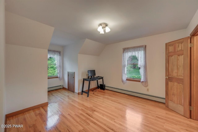 97 Eisenhauer Rd, Lake Ariel, PA 18436 - photo 51