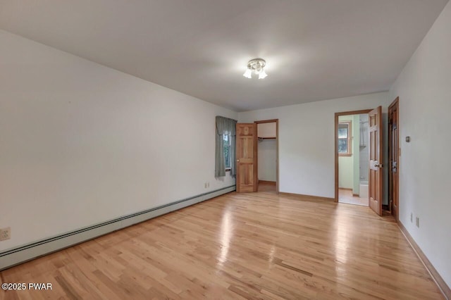 97 Eisenhauer Rd, Lake Ariel, PA 18436 - photo 32