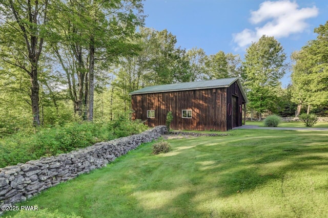 97 Eisenhauer Rd, Lake Ariel, PA 18436 - photo 56