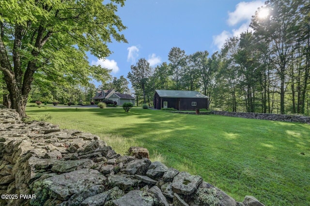 97 Eisenhauer Rd, Lake Ariel, PA 18436 - photo 76
