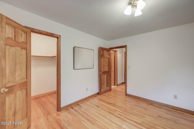 97 Eisenhauer Rd, Lake Ariel, PA 18436 - photo 54