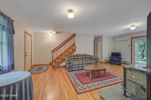 97 Eisenhauer Rd, Lake Ariel, PA 18436 - photo 13
