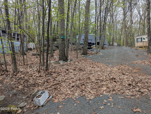1911 Pheasant Ln, Shohola, PA 18458