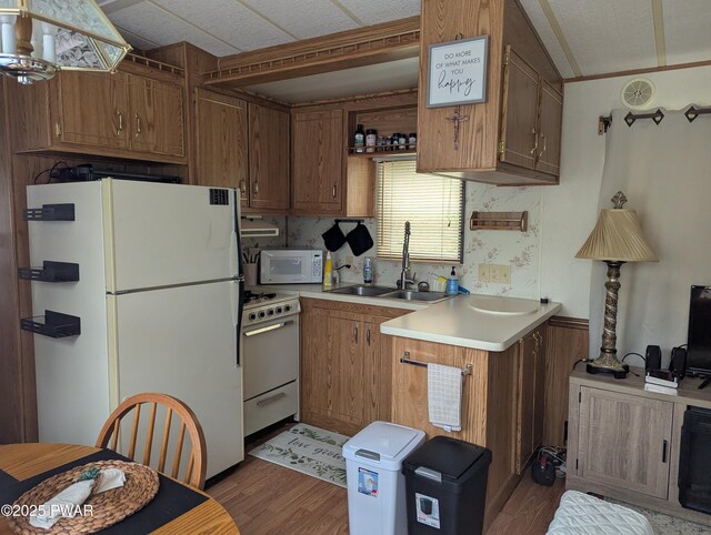 1911 Pheasant Ln, Shohola, PA 18458