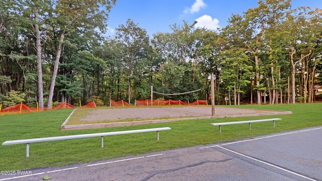 1911 Pheasant Ln, Shohola, PA 18458