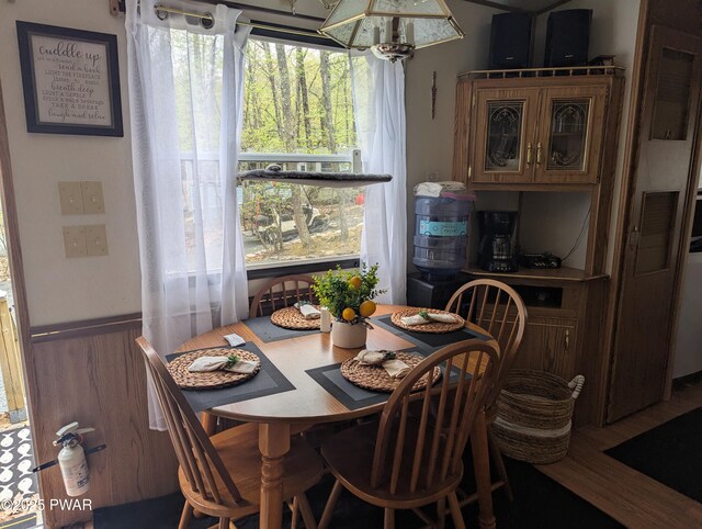 1911 Pheasant Ln, Shohola, PA 18458