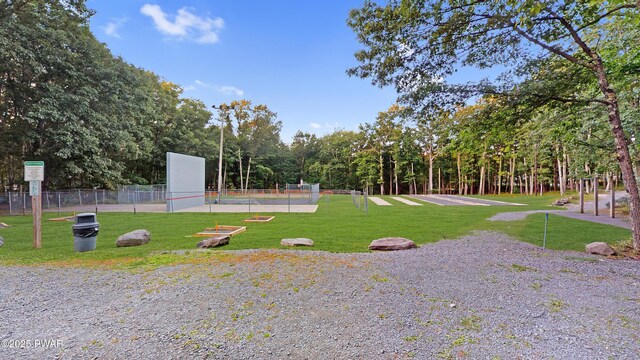 1911 Pheasant Ln, Shohola, PA 18458