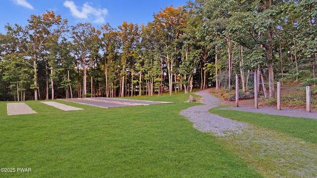 1911 Pheasant Ln, Shohola, PA 18458