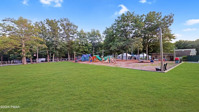 1911 Pheasant Ln, Shohola, PA 18458