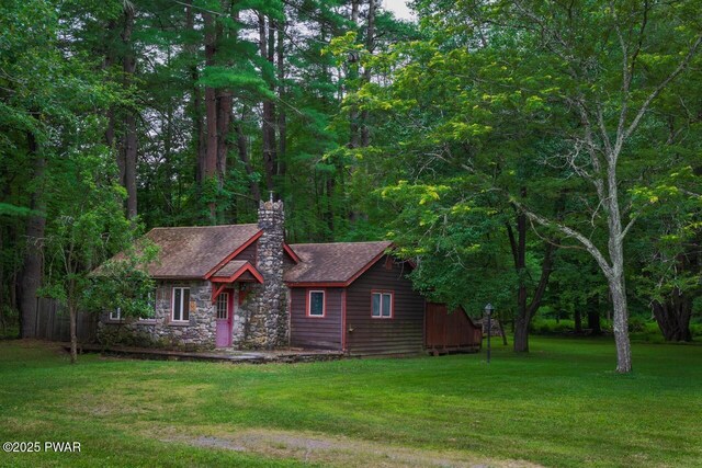 116 Cummins Hill Rd, Westfall, PA 18337 - photo 1