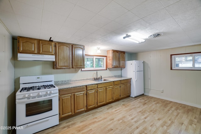 114 Rabbit Run Rd, Dingmans Ferry, PA 18328 - photo 7