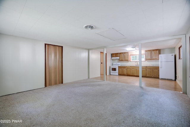 114 Rabbit Run Rd, Dingmans Ferry, PA 18328 - photo 4