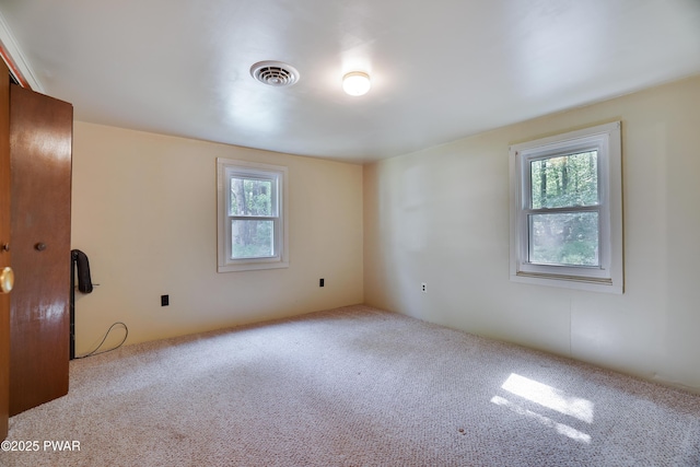 114 Rabbit Run Rd, Dingmans Ferry, PA 18328 - photo 11