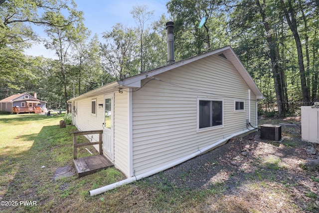 114 Rabbit Run Rd, Dingmans Ferry, PA 18328 - photo 21