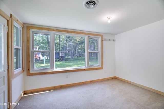 114 Rabbit Run Rd, Dingmans Ferry, PA 18328 - photo 9