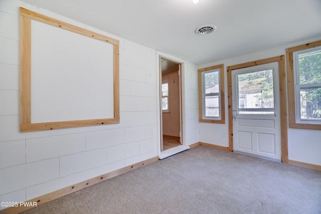 114 Rabbit Run Rd, Dingmans Ferry, PA 18328 - photo 10