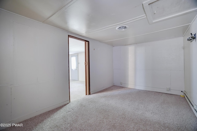 114 Rabbit Run Rd, Dingmans Ferry, PA 18328 - photo 14