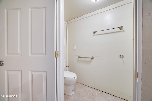 114 Rabbit Run Rd, Dingmans Ferry, PA 18328 - photo 16