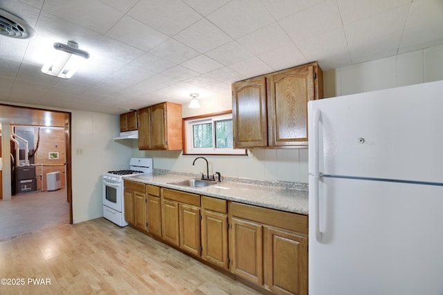 114 Rabbit Run Rd, Dingmans Ferry, PA 18328 - photo 6