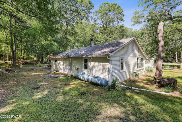 114 Rabbit Run Rd, Dingmans Ferry, PA 18328 - photo 23