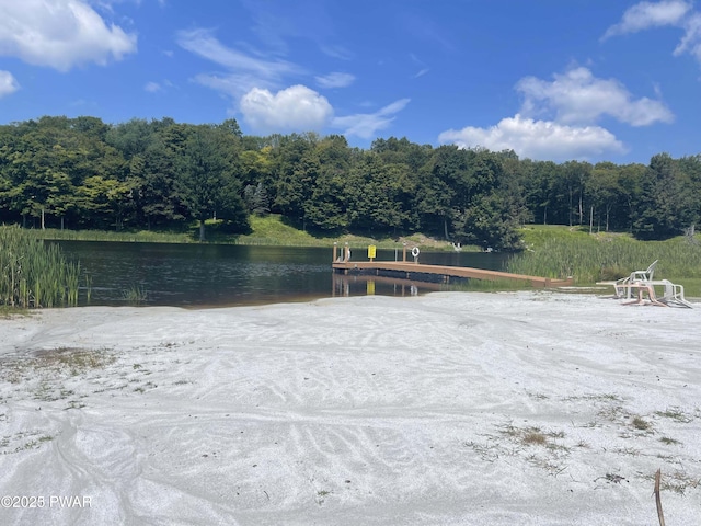 LOT1906 Horizon Dr, Greentown, PA 18426 - photo 17