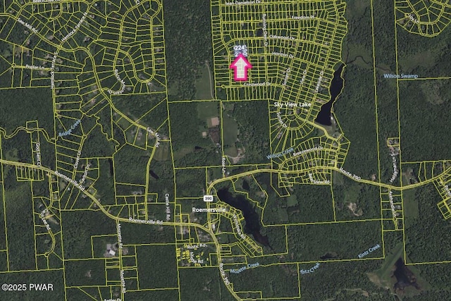 LOT1906 Horizon Dr, Greentown, PA 18426 - photo 8
