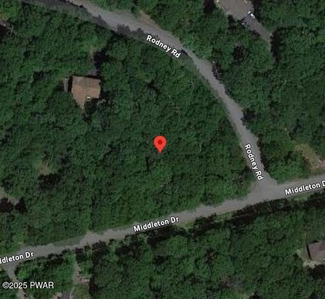 102 Rodney Rd, Milford, PA 18337 - photo 12