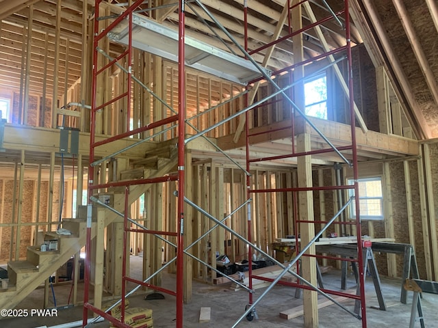 107 Long Spur Ln, Lords Valley, PA 18428 - photo 3