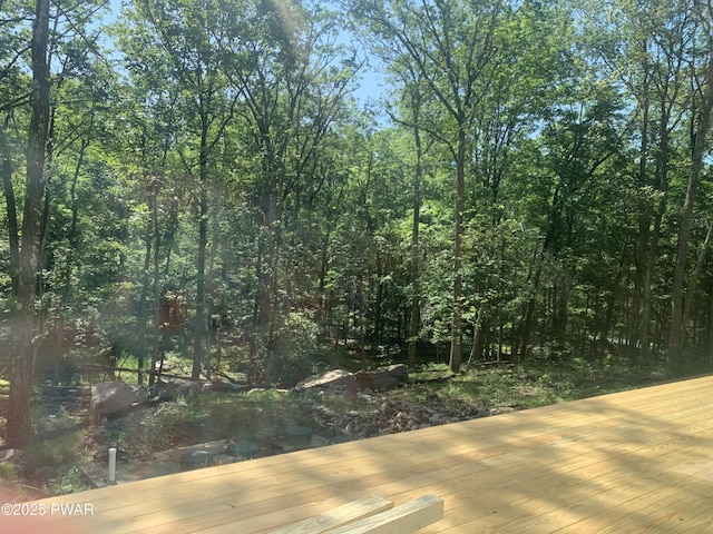 107 Long Spur Ln, Lords Valley, PA 18428 - photo 4