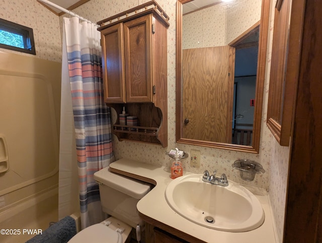 3621 Arapajo Dr, Shohola, PA 18458 - photo 7