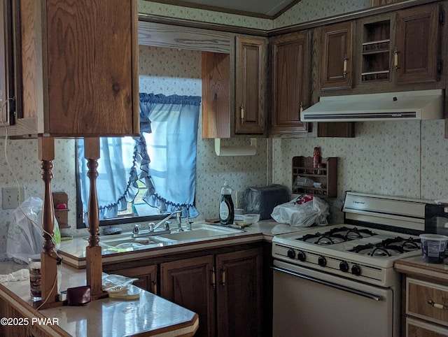 3621 Arapajo Dr, Shohola, PA 18458 - photo 5