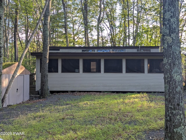 3621 Arapajo Dr, Shohola, PA 18458 - photo 2