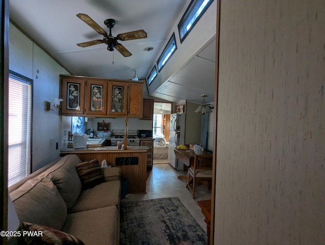 3621 Arapajo Dr, Shohola, PA 18458 - photo 10