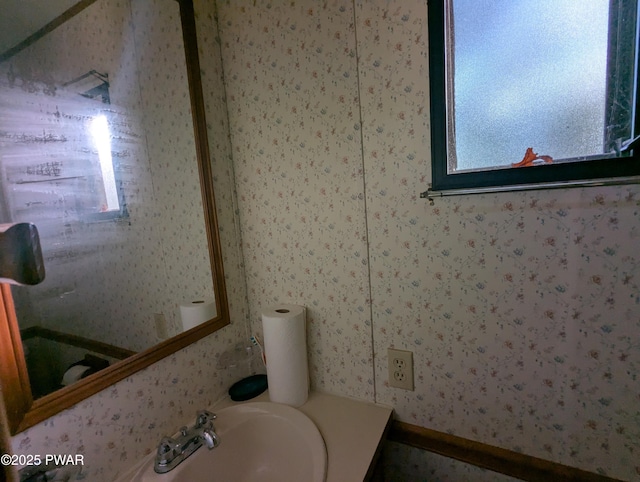 3621 Arapajo Dr, Shohola, PA 18458 - photo 13