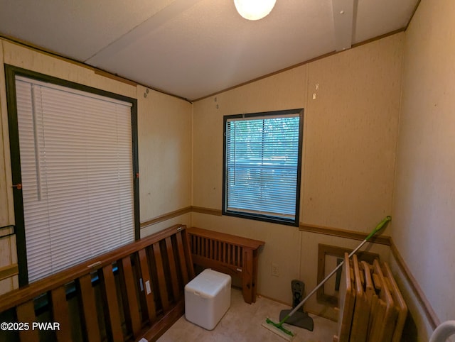 3621 Arapajo Dr, Shohola, PA 18458 - photo 9