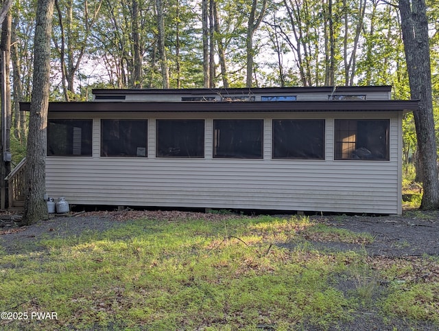 3621 Arapajo Dr, Shohola, PA 18458 - photo 1