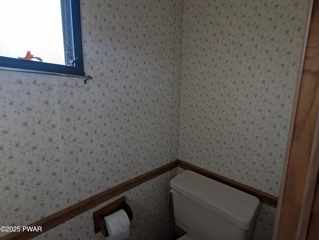 3621 Arapajo Dr, Shohola, PA 18458 - photo 14