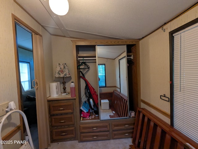 3621 Arapajo Dr, Shohola, PA 18458 - photo 8