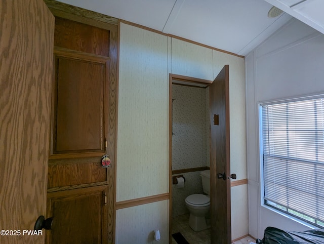 3621 Arapajo Dr, Shohola, PA 18458 - photo 11
