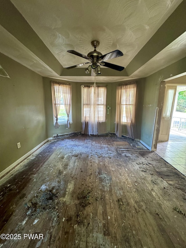 28 Rock St, Carbondale, PA 18407 - photo 4