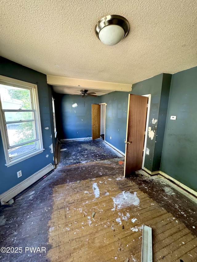 28 Rock St, Carbondale, PA 18407 - photo 11