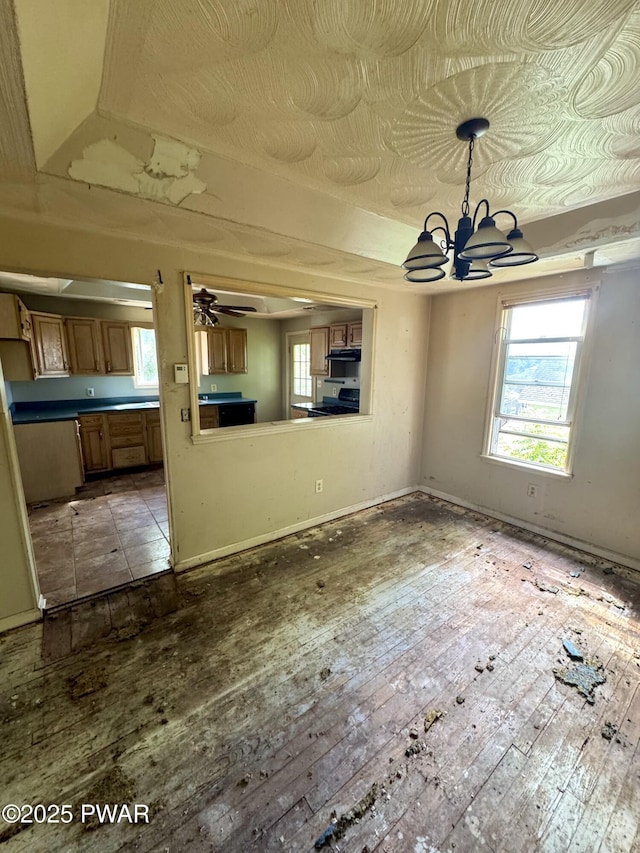 28 Rock St, Carbondale, PA 18407 - photo 6