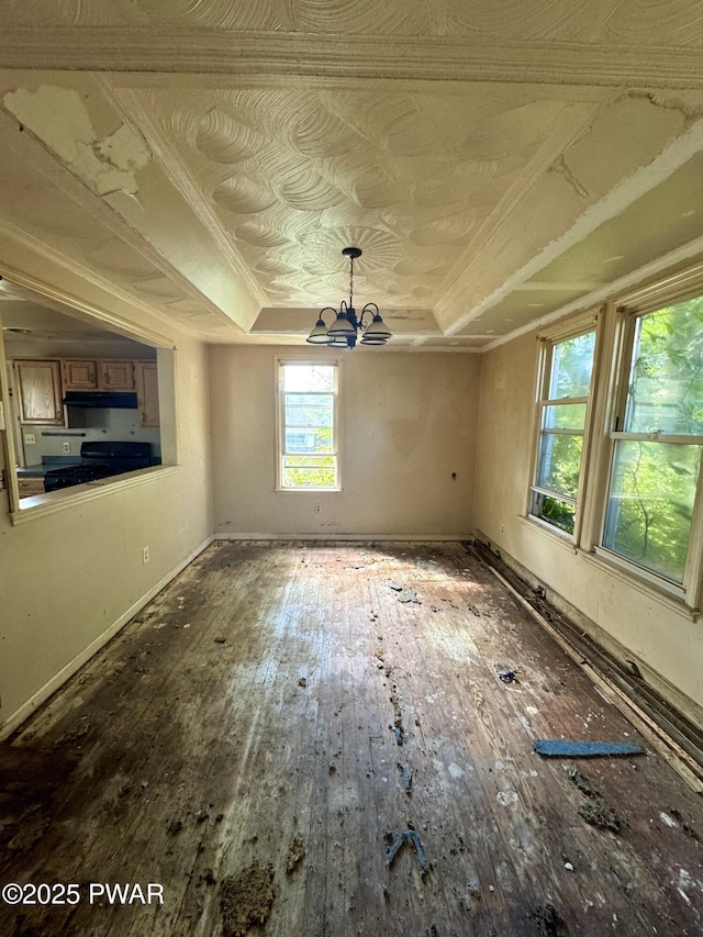 28 Rock St, Carbondale, PA 18407 - photo 5