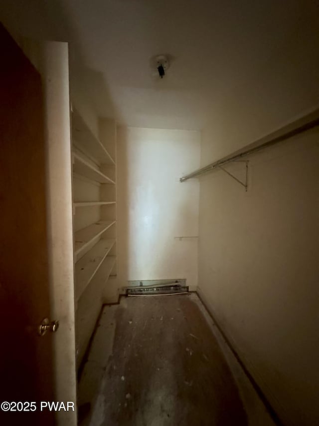 28 Rock St, Carbondale, PA 18407 - photo 10