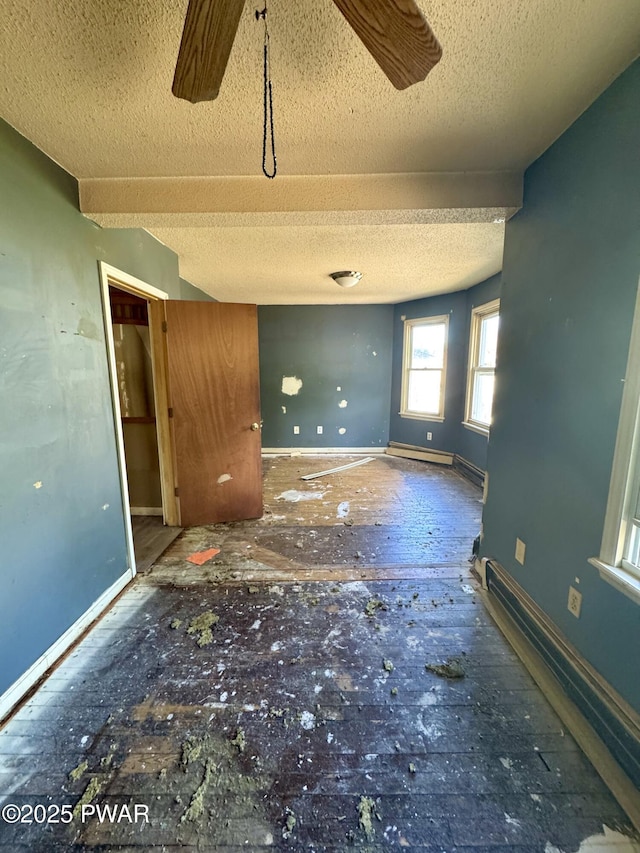 28 Rock St, Carbondale, PA 18407 - photo 12