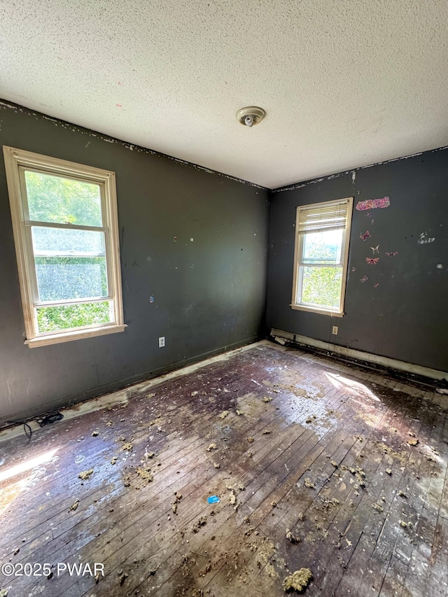 28 Rock St, Carbondale, PA 18407 - photo 8