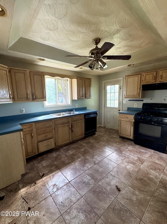 28 Rock St, Carbondale, PA 18407 - photo 7