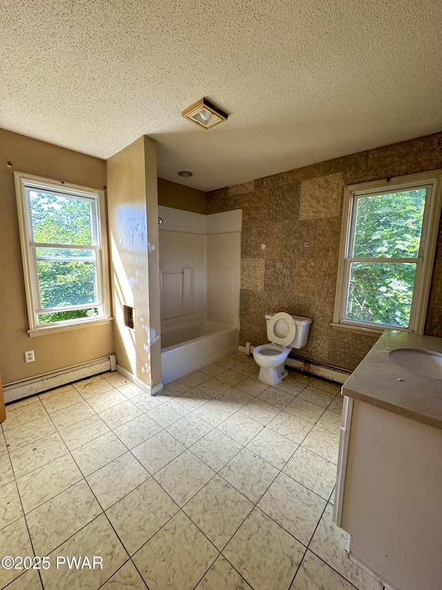 28 Rock St, Carbondale, PA 18407 - photo 9